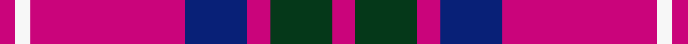 sett