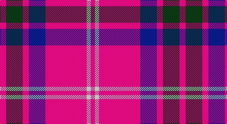 M/12 DG32 M12 DB32 M80 W8 M/8 tartan