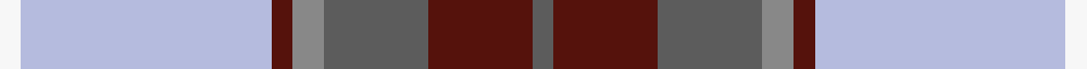 sett