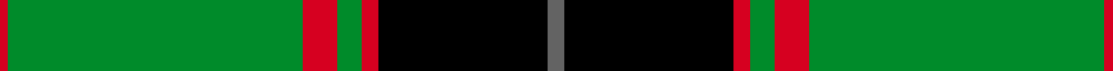 sett