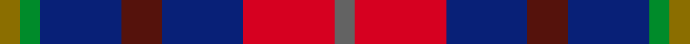 sett