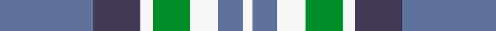 Newall (Dumbarton) (Personal)