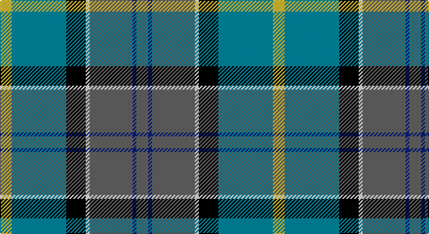 LY/12 T56 K20 W4 N44 DB4 N/12 tartan