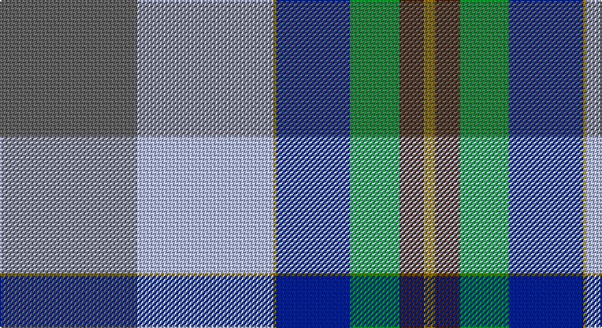 N/100 LB100 Y2 DB54 G36 DO18 Y/8 tartan