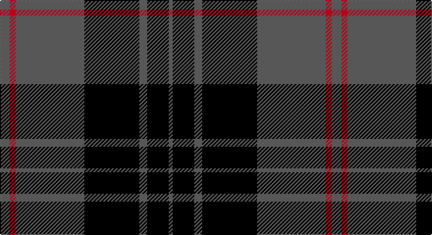 N/10 R6 N70 K56 N8 K22 N/4 tartan