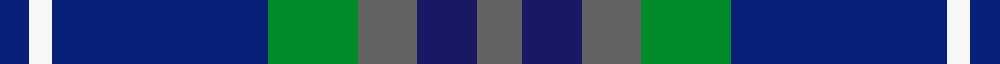 Dickson Name Tartan