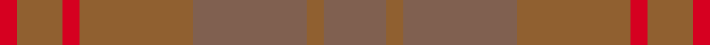 Miyuki, House Check Tan, 1004A sett