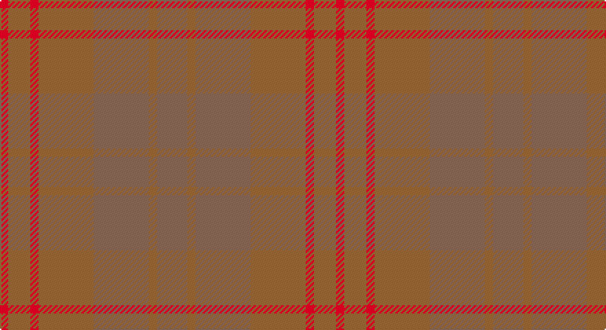 R/6 Oi16 R6 Oi40 O40 Oi6 O/22 tartan
