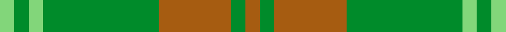 sett