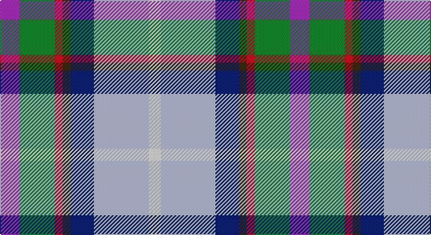 P/20 G36 R8 DY8 DB24 LB56 W/12 tartan
