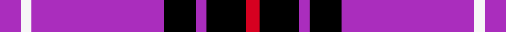 sett
