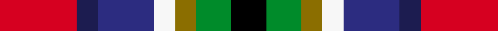 sett
