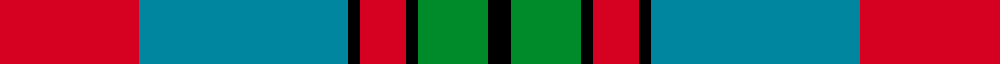 sett