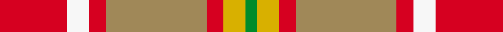 Golden Pheasant