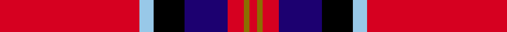 Solberg-Wormald (Personal)