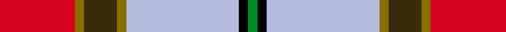 sett