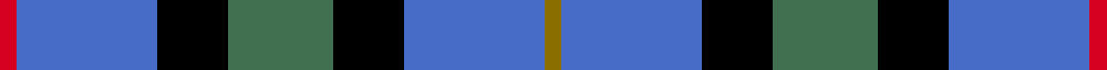 sett