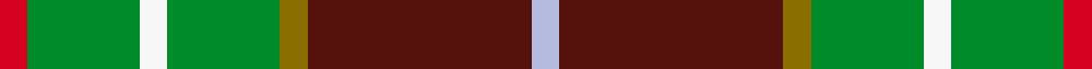 sett