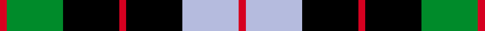 sett