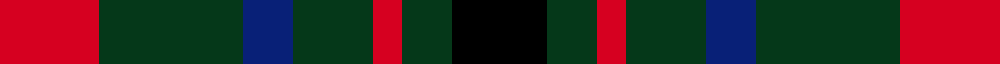 sett