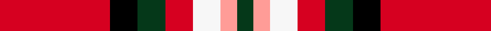 sett