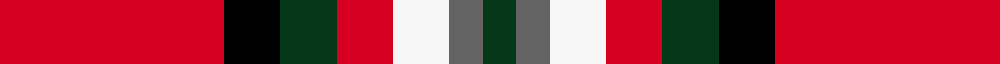 sett