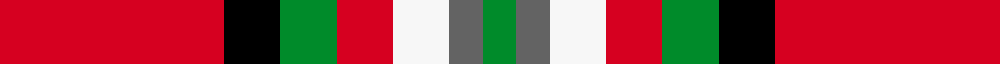 sett
