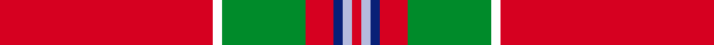 sett