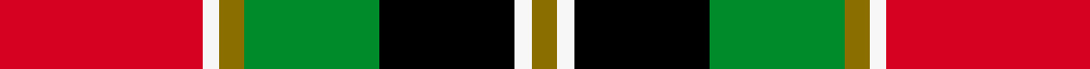 sett