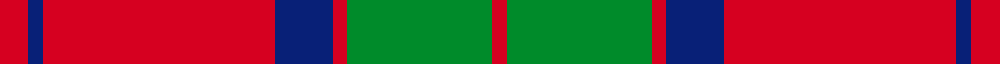 sett