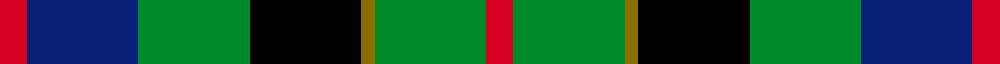 sett