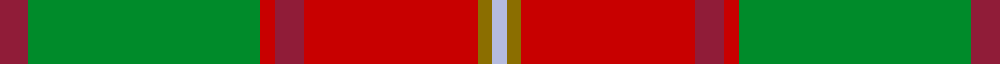 sett