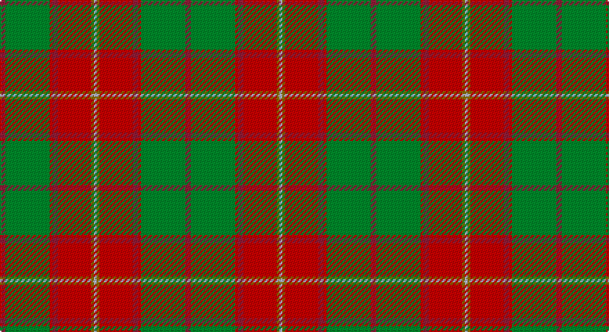 R/4 G32 Ri2 R4 Ri24 Y2 LB/2 tartan