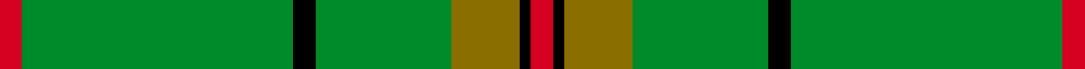 sett