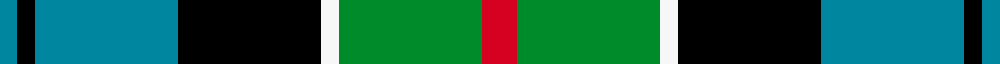 sett
