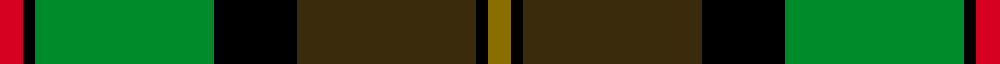 sett
