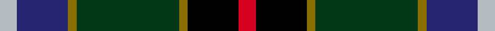 sett