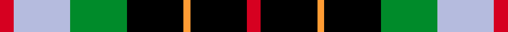 sett