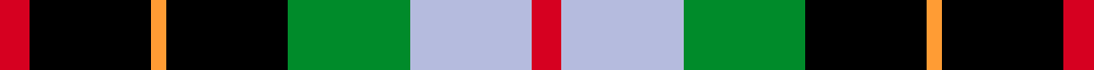 sett