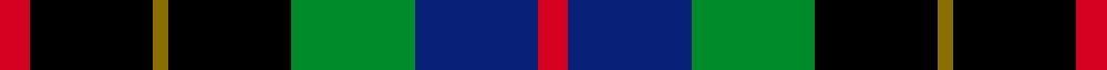 sett