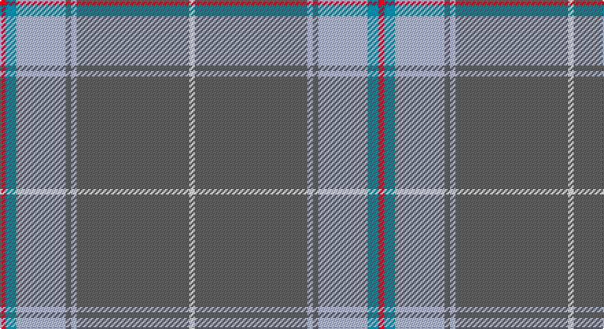 R/4 T8 LB36 N4 LB4 N82 W/4 tartan