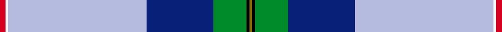 sett