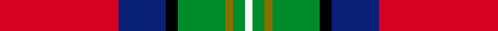 sett