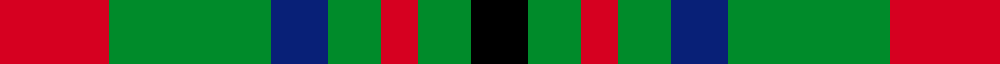 sett