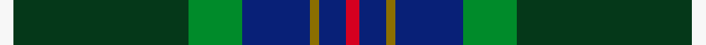 sett