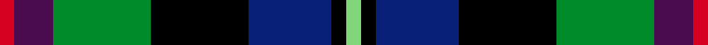 sett