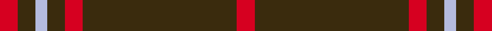 sett