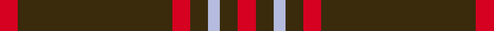 sett