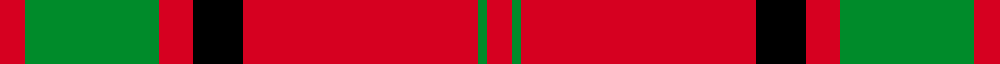 sett