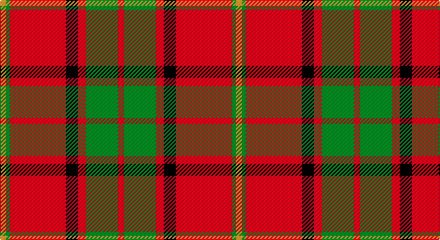 LO/6 G4 R56 K12 R8 G32 R/6 tartan